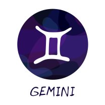 Horoscopul dragostei de mâine, 14 ianuarie 2026, Gemeni