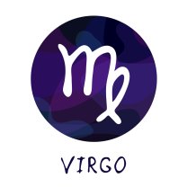 Horoscopul dragostei de mâine, 14 ianuarie 2026, Fecioară