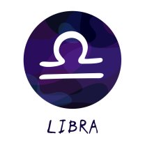 Horoscopul dragostei de mâine, 14 ianuarie 2026, Balanță