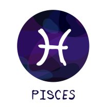 Horoscopul dragostei de mâine, 14 ianuarie 2026, Pești