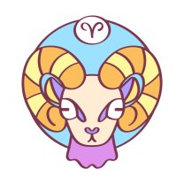 Horoscop mâine, 15 ianuarie 2026, Berbec