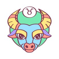 Horoscop mâine, 15 ianuarie 2026, Taur