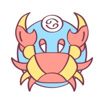 Horoscop mâine, 15 ianuarie 2026, Rac