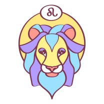 Horoscop mâine, 15 ianuarie 2026, Leu
