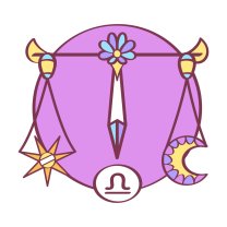 Horoscop mâine, 15 ianuarie 2026, Balanță