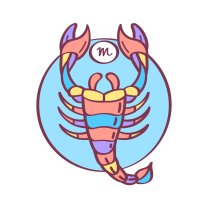 Horoscop mâine, 15 ianuarie 2026, Scorpion