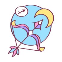 Horoscop mâine, 15 ianuarie 2026, Săgetător
