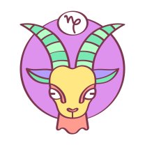 Horoscop mâine, 15 ianuarie 2026, Capricorn