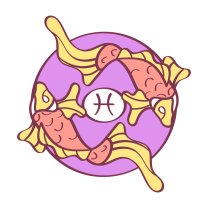 Horoscop mâine, 15 ianuarie 2026, Pești