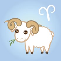 Horoscopul dragostei de mâine, 15 ianuarie 2026, Berbec