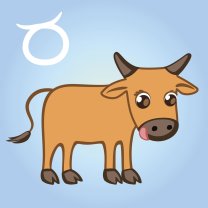Horoscopul dragostei de mâine, 15 ianuarie 2026, Taur