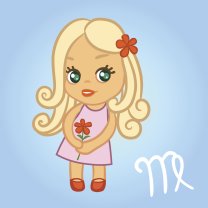 Horoscopul dragostei de mâine, 15 ianuarie 2026, Fecioară