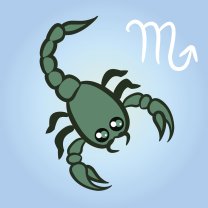 Horoscopul dragostei de mâine, 15 ianuarie 2026, Scorpion