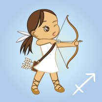 Horoscopul dragostei de mâine, 15 ianuarie 2026, Săgetător