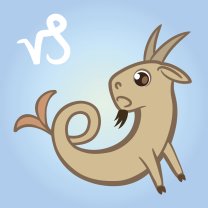 Horoscopul dragostei de mâine, 15 ianuarie 2026, Capricorn