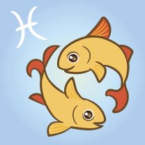 Horoscopul dragostei de mâine, 15 ianuarie 2026, Pești