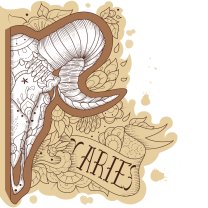 Horoscop mâine, 16 ianuarie 2026, Berbec
