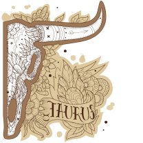 Horoscop mâine, 16 ianuarie 2026, Taur