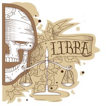 Horoscop mâine, 16 ianuarie 2026, Balanță