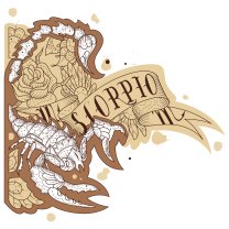 Horoscop mâine, 16 ianuarie 2026, Scorpion