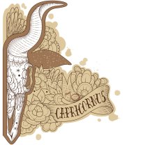 Horoscop mâine, 16 ianuarie 2026, Capricorn