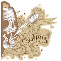 Horoscop mâine, 16 ianuarie 2026, Vărsător