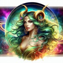 Uranus iese din semnul tău. Gata cu tensiunea!