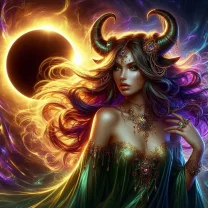 Eclipsele din 2026 îți zdruncină bine de tot viața, dar spre mai bine!