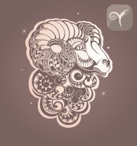 Horoscopul dragostei de mâine, 16 ianuarie 2026, Berbec