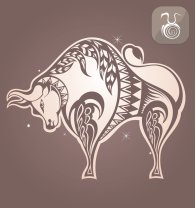 Horoscopul dragostei de mâine, 16 ianuarie 2026, Taur