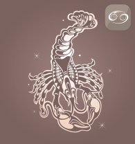 Horoscopul dragostei de mâine, 16 ianuarie 2026, Rac