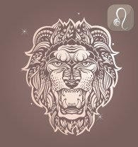 Horoscopul dragostei de mâine, 16 ianuarie 2026, Leu