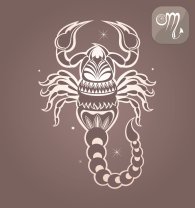 Horoscopul dragostei de mâine, 16 ianuarie 2026, Scorpion