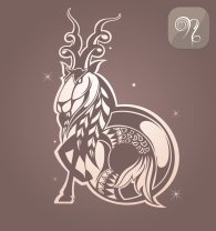 Horoscopul dragostei de mâine, 16 ianuarie 2026, Capricorn