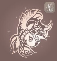 Horoscopul dragostei de mâine, 16 ianuarie 2026, Pești