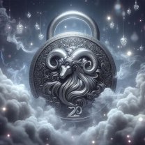 Capricorn
