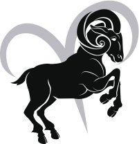 Horoscop mâine, 17 ianuarie 2026, Berbec