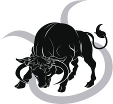 Horoscop mâine, 17 ianuarie 2026, Taur