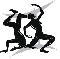 Horoscop mâine, 17 ianuarie 2026, Gemeni