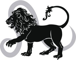 Horoscop mâine, 17 ianuarie 2026, Leu