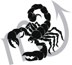 Horoscop mâine, 17 ianuarie 2026, Scorpion