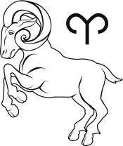 Horoscop mâine, 18 ianuarie 2026, Berbec