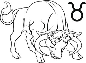Horoscop mâine, 18 ianuarie 2026, Taur