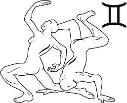Horoscop mâine, 18 ianuarie 2026, Gemeni