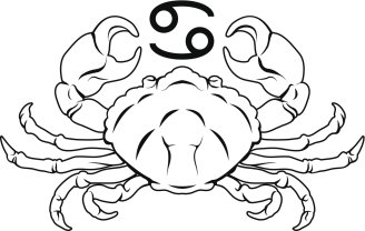 Horoscop mâine, 18 ianuarie 2026, Rac