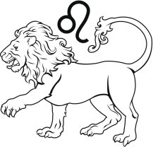 Horoscop mâine, 18 ianuarie 2026, Leu