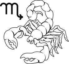 Horoscop mâine, 18 ianuarie 2026, Scorpion