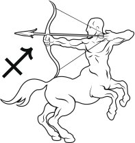 Horoscop mâine, 18 ianuarie 2026, Săgetător