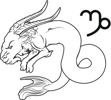 Horoscop mâine, 18 ianuarie 2026, Capricorn