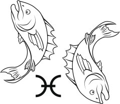 Horoscop mâine, 18 ianuarie 2026, Pești